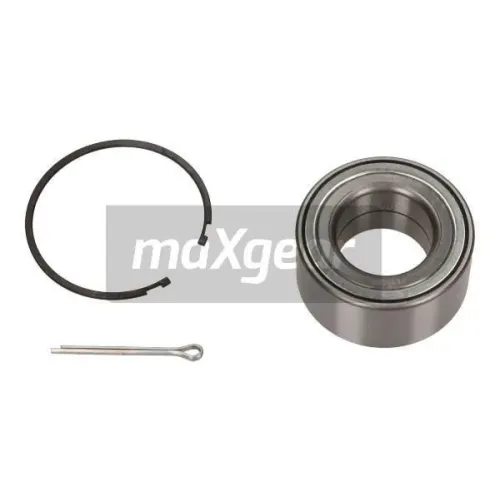 Kerékcsapágy Készlet - MAXGEAR (3864/MG)