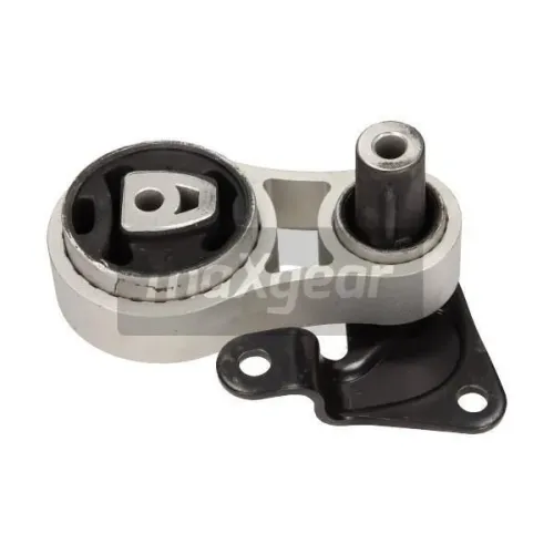 Felfüggesztés, Motor - MAXGEAR (40-0173)
