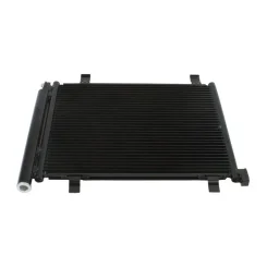 Kondenzátor, Klíma Seat Mii/ Citigo/ Up 11- - MAXGEAR (AC830384)