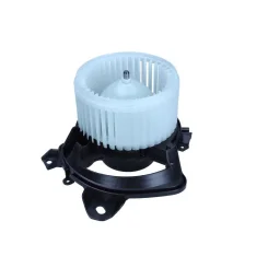 Utastér-Ventilátor Fiat Punto 12- (Nélkül Sterownika) - MAXGEAR (AC730169)