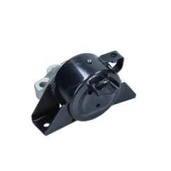 Felfüggesztés, Motor Opel Mokka 12- Első - MAXGEAR (40-0709)