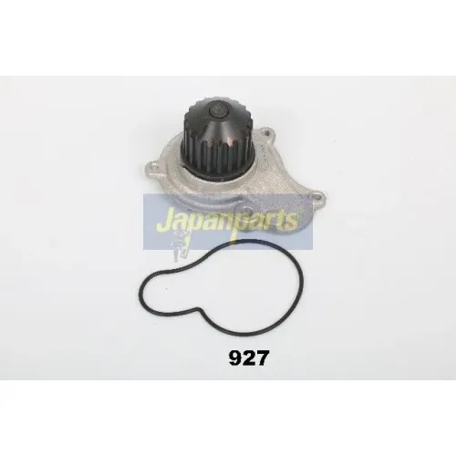 Vízszivattyú - JAPANPARTS (PQ-927)