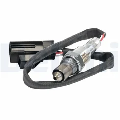 Lambdaszonda Land Rover Discovery, Evoque 14- - DELPHI (ES21308-12B1)