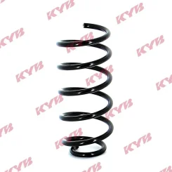 Futómű Rugó Opel T. Corsa (D) 07- - KYB (KYBRA5881)