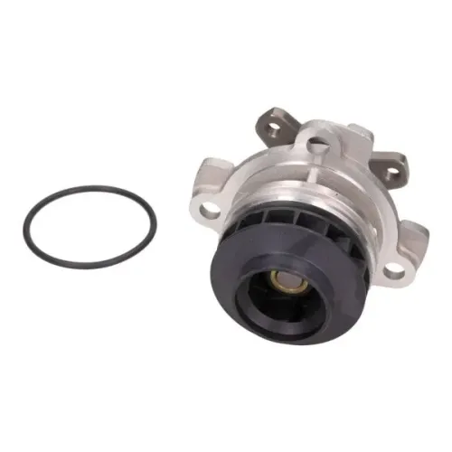 Vízszivattyú - MAXGEAR (MGC-5568)