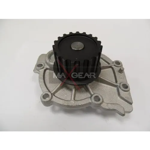 Vízszivattyú - MAXGEAR (MGC-6512)
