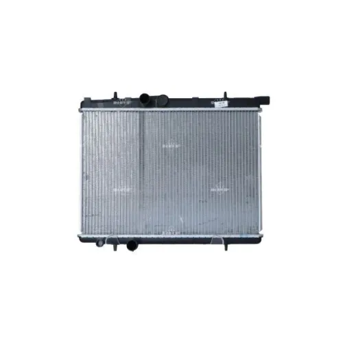 Hűtő, Motorhűtés - NRF (NRF509524)