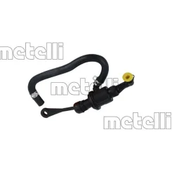 Adóhenger, Kuplung Hyundai Tucson 1,6-2,0 Crdi 15-20 - METELLI (55-0274MET)