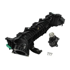 Szívócső Modul Ss. Bmw 3 (F30) 3.0D 12-18/ 5 (F10) Nastawnikiem - MAXGEAR (17-0485)