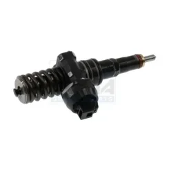 Pompowtryskiwacz Vw Passat 1.9Tdi 00- Felújított - MEAT & DORIA (MD74688R)