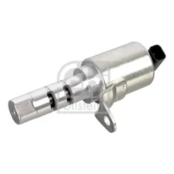 Vezérlőszelep, Vezérműtengely-Állítás Ford Galaxy 2.0 10- - FEBI BILSTEIN (FE175431)