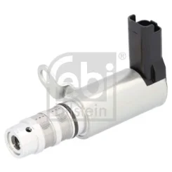 Szelep Szivattyú Olaj 9678181380 Citroen/ Ford/ Peugeot 3008, 308, 5008, 508, Boxer Iii, Expert Iv, Traveller 2,0 Bluehdi 14 - FEBI BILSTEIN (FE185494)