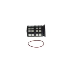 Üzemanyagszűrő Citroen Jumper Ii, Fiat Ducato, Opel Movano C, Peugeot Boxer 07.06- - BOSCH (F026402383)