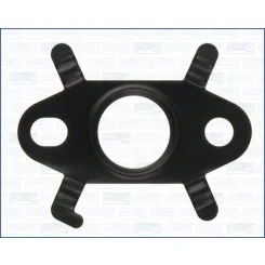Tömítés Turbófeltöltő Renault Megane 1.5Dci 03- - AJUSA (AJU01019300)