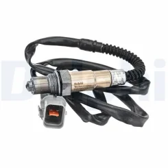Lambdaszonda Hyundai I10 13- - DELPHI (ES21506-12B1)