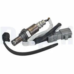 Lambdaszonda Toyota Corolla, Prius 1,6-1,8 Vvti 15- - DELPHI (ES21528-12B1)