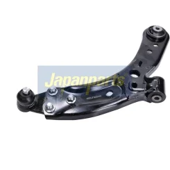 Lengőkar, Kerékfelfüggesztés Mg P. Zs 1,0/1,5 17- Jobb - JAPANPARTS (BS-485R)