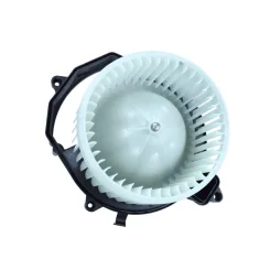 Utastér-Ventilátor Citroën C4 07- - MAXGEAR (AC730173)