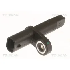 Érzékelő, Kerékfordulatszám Psa - TRISCAN (818010118)
