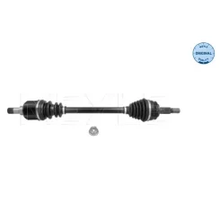 Hajtótengely Citroen 1,2Thp C4 Manual Bal 688Mm - MEYLE (11-144981031)