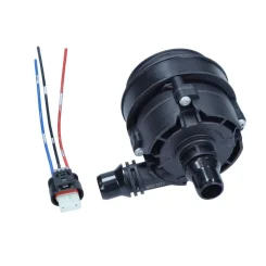 Vízszivattyú, Motorhűtés Db C118/W177/W247 1.33-2.0 (Kiegészítő) - MAXGEAR (18-0884)