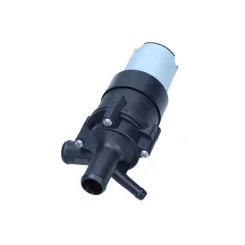 Vízszivattyú, Motorhűtés Db M111/M112 (Kiegészítő) - MAXGEAR (18-0887)