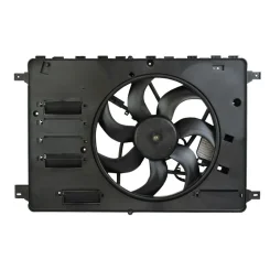 Ventilátor, Motorhűtés Volvo Xc60 08- - MAXGEAR (AC230299)