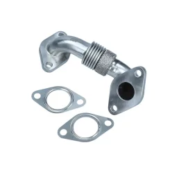 Cső Szelep Egr Vw Golf4/5 1.9Tdi 04-08 - MAXGEAR (18-0979)