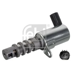 Vezérlőszelep, Vezérműtengely-Állítás Honda Accord 2.0/2.4 03- - FEBI BILSTEIN (FE177264)