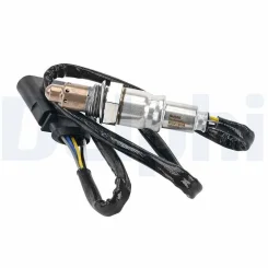 Lambdaszonda Audi A3, Q2 16- - DELPHI (ES21514-12B1)