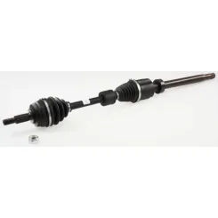 Hajtótengely Dacia Duster 1,6Sce Jobb 953Mm - LÖBRO (GKND11803)