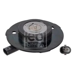 Vezérlőszelep, Vezérműtengely-Állítás Audi A3 2.0Tfsi 17- - FEBI BILSTEIN (FE177263)