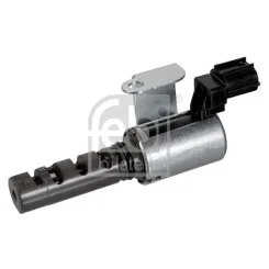 Vezérlőszelep, Vezérműtengely-Állítás Subaru Forester 2.5 09- - FEBI BILSTEIN (FE178556)
