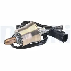 Lambdaszonda Lexus Es 250, Es 300H, Nx 350H, Nx 450H+/ Toyota Camry, Rav 4 17- - DELPHI (ES21501-12B1)