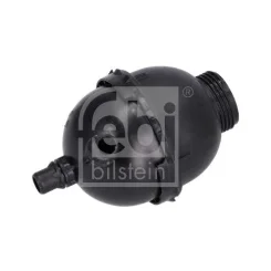Kiegyenlítőtartály, Hűtőfolyadék Bmw 5 16- - FEBI BILSTEIN (FE188566)