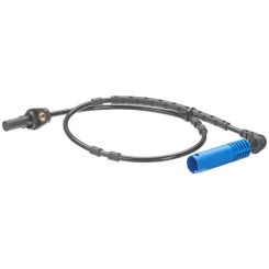 Érzékelő, Kerékfordulatszám Bmw T. E83 X3 04-11 674Mm - ATE (24.0710-2091.3)
