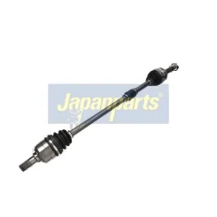 Hajtótengely Hyundai I20 Ii 1,4Crdi Jobb 926Mm - JAPANPARTS (GI-H50)