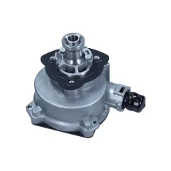 Vákuumszivattyú, Fékrendszer Bmw 1/3/5/6/7/ X1/X3/X5/Z4 2.5-3.0 06-13 - MAXGEAR (44-0082)