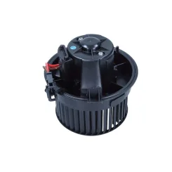 Utastér-Ventilátor Alfa Romeo Gulietta 10- - MAXGEAR (AC730171)