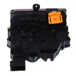 Ajtózár Opel P. Corsa E 14-19 Bal - MAXGEAR (28-1464)
