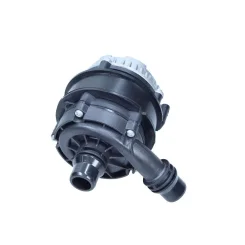 Vízszivattyú, Motorhűtés Db W222 13- (Kiegészítő) - MAXGEAR (18-0888)