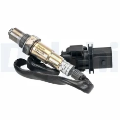 Lambdaszonda Kia Carens, Ceed, Proceed, Rio, Sportage, Stonic, Venga 10- - DELPHI (ES21465-12B1)