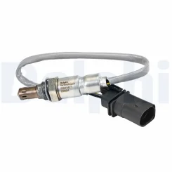 Lambdaszonda Alfa Romeo Giulia,Stelvio/ Fiat 500, Doblo, Egea, Pratico, Tipo 14- - DELPHI (ES21471-12B1)