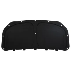 Motortér Zajcsillapítás Vw Caddy 10-15 - MAXGEAR (27-5160)