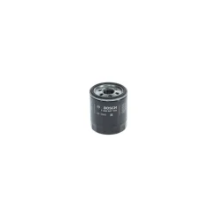Olajszűrő Jeep Wrangler Iv 05.21- - BOSCH (F026407378)