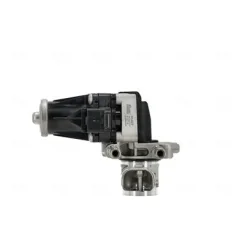 Szelep Egr Peugeot 1,5 Bluehdi - NISSENS (NIS98407)