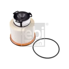 Üzemanyagszűrő Toyota Hilux Viii 05.15- - FEBI BILSTEIN (FE183934)