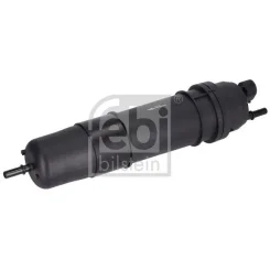 Üzemanyagszűrő Bmw 1,2,X1,X2, Mini Countryman 11.21- - FEBI BILSTEIN (FE195031)