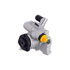 Hidraulikus Szivattyú, Kormányzás Db W211 2,1-2,7 Cdi 02-09 Zf 130Bar Patrz Katalog - HELLA (8TL359003-191)