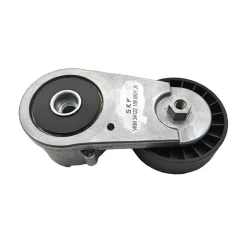Szíjfeszítő, Hosszbordás Szíj Ford 2,0 Ecoblue - SKF (VKM34122)